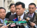 2015依法治國訪京團：新聞報導_06