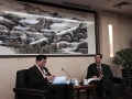 2015依法治國訪京團：國務院港澳事務辦公室_02