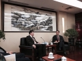 2015依法治國訪京團：國務院港澳事務辦公室_03