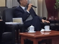 2015依法治國訪京團：國務院港澳事務辦公室_04