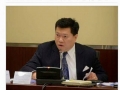 2015依法治國訪京團：國務院港澳事務辦公室_09