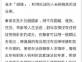 20150602_002