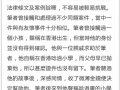 20150602_003