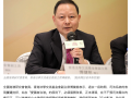 1_9