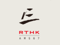RTHK_AM567