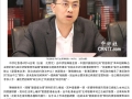 1_40