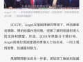 1_15