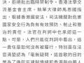 1_7