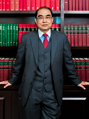 crypto lawyer hong kong