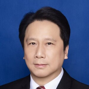 趙飛
